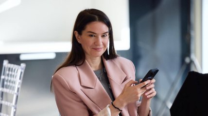 Наталья Деникеева