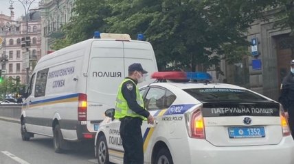 Смерть нардепа Давыденко: прокуратура взялась за расследование