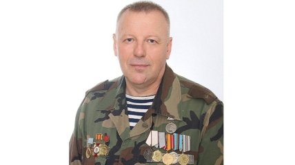 Никто не заставит:  российский ветеран удивил заявлением о войне против Украины
