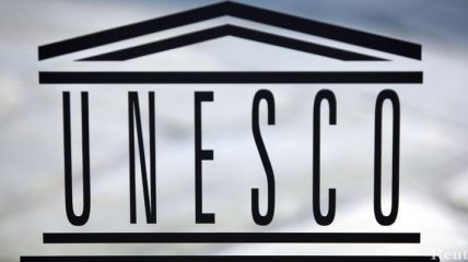 ЮНЕСКО назвали военным преступлением уничтожение храма в Пальмире 
