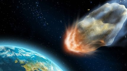К астероиду, который вскоре уничтожит Землю, отправят экспедицию