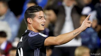 Звезда "Реала" обиделся на Зидана из-за замены (Видео)