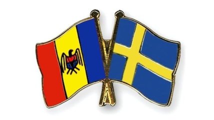 В Молдове назвали Швецию образцом политического и экономического устройства 