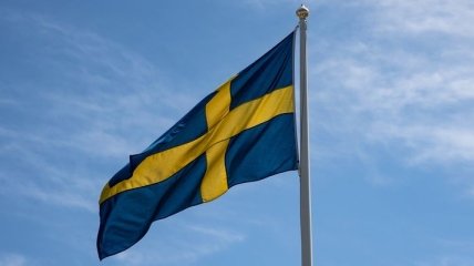 Пандемия коронавируса: Швеция зафиксировала наибольшее за три недели количество смертей