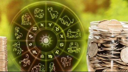 Финансовый гороскоп на неделю (17.02. - 23.02.2020): все знаки зодиака