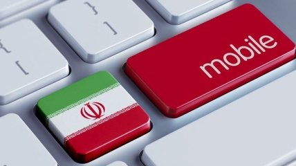 Власти Ирана извинились за ущерб от ограничения работы соцсетей