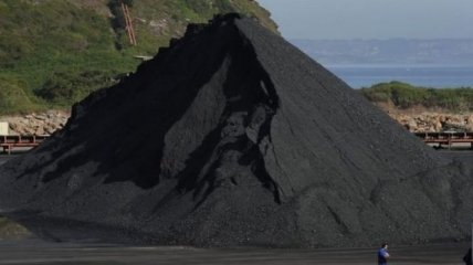 В Украине появится национальный угольный гигант