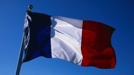 Франция отменила встречу лидеров "Веймарского треугольника"