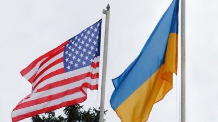 США выделили Украине более 17 млн долларов для борьбы с пандемией COVID-19