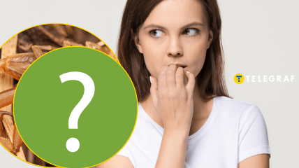 Какое редкое животное как для Украины увидели на Киевщине