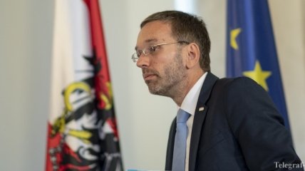 Шпионские скандалы: Глава МВД Австрии намерен реформировать контрразведку