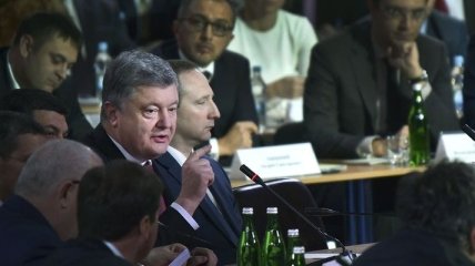Президент четко объяснил, будут ли в Украине внеочередные выборы