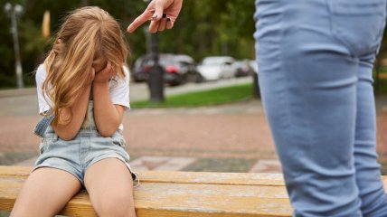 Иллюстративное изображение