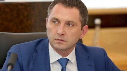 СМИ: Лавренюк может получить должность в ГПУ