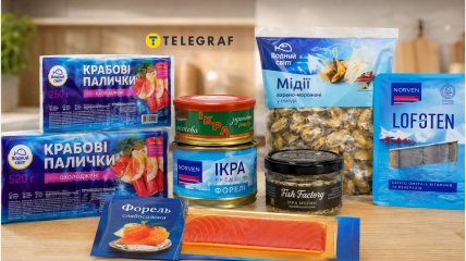 Знижки сягають 40%