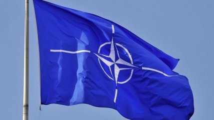 При взрыве на Сумщине погиб представитель НАТО