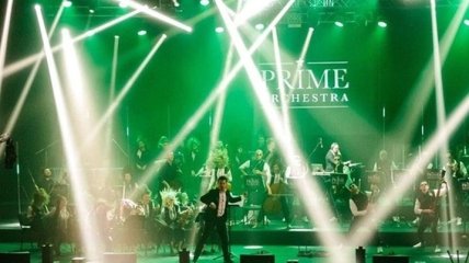 #StayAtHome: украинский оркестр оригинально поддержал всех на карантине (Видео)