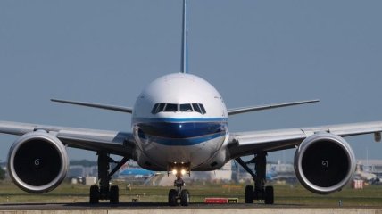 Boeing знизить виробництво і скоротить персонал через пандемію