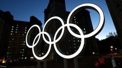 Олимпиада-2018: расписание на 17 февраля