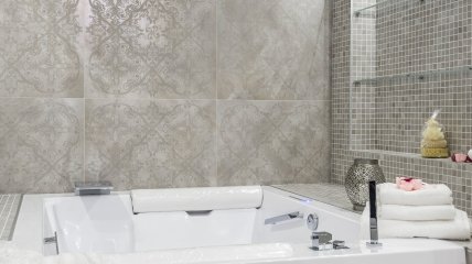 Чистота в каждом уголке