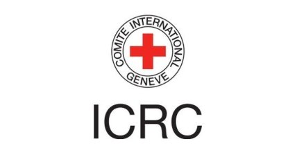 Красный Крест увеличит свой контингент в Украине и России