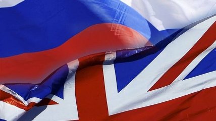 Британия озвучила условие для улучшения отношений с РФ