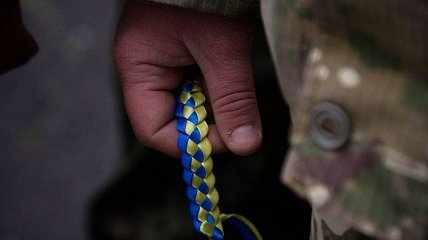 Сутки в АТО: под минометным обстрелом погиб украинский военнослужащий