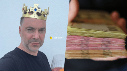 Алексей Арестович объявил сбор средств