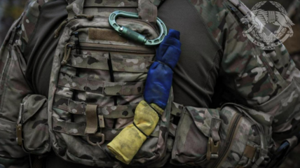 Российские солдаты совершили уже бесчисленное количество военных преступлений против мирного населения Украины