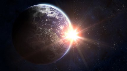 Конец Земли неизбежен, но произойдет нескоро: ученые назвали причину и сроки