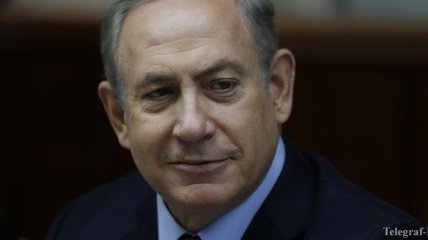 Нетаньяху: Израиль не будет выполнять резолюцию Совбеза ООН