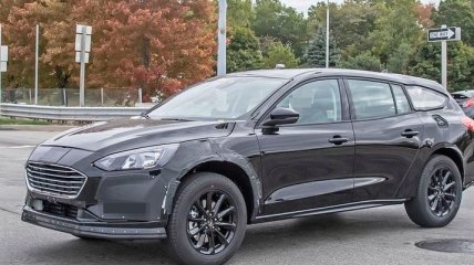 Ford Mondeo в новом поколении появится в 2021 году