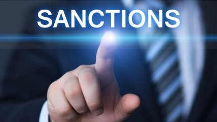 Бурбак призвал расширить санкции Украины против РФ