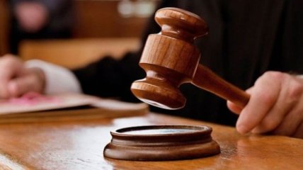 Одесский суд перешел к прениям в деле о убийстве сотрудницы СИЗО