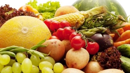  В Болгарии ожидают роста цен на продукты питания