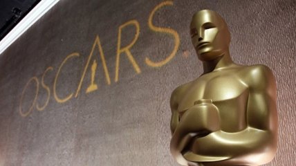 Оскар 2018: главные рекорды кинопремии за 90 лет