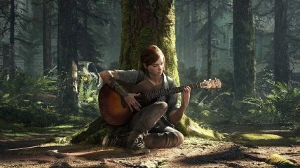 Зря расхваливали? Геймеры раскритиковали игру The Last of Us 2