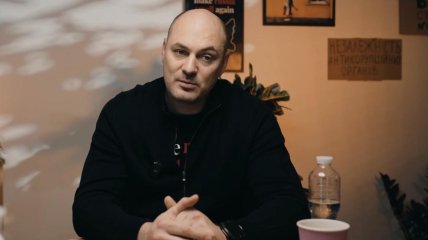 НАБУшник Магамедрасулов не вернул в Бюро 30 тыс. долларов, полученных на документирование преступления, — экс-прокурор САП