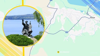 Иллюстративное фото