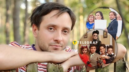 Даниил Белых