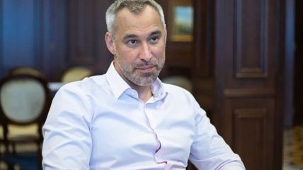 Зеленский с Коломойским договорились: Рябошапка назвал свою причину увольнения с поста генпрокурора
