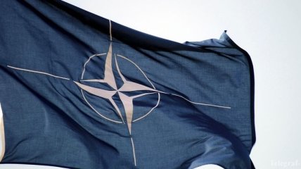 НАТО о заявлениях Лукашенко: Не представляем никакой угрозы