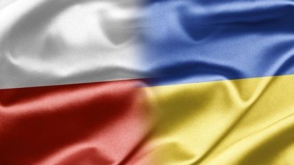 Украинцы и поляки призывают не разжигать вражду между странами