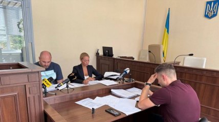 Експерт спростував позицію ЦПК по справі Магамедрасулова: чітко прослідковується дагестанський слід