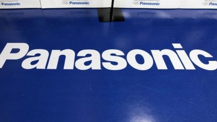 Panasonic готовится сократить 10 тысяч сотрудников