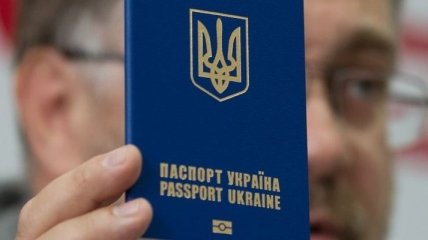 Польские журналисты попросят отменить визы для украинских коллег 