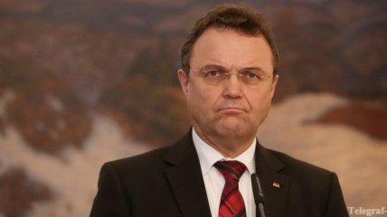 Германия не допустит присоединения Румынии и Болгарии к Шенгену