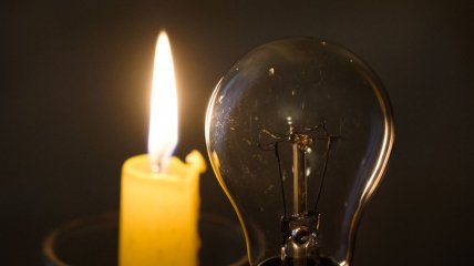 Дефицит электричества растет: киевлянам озвучили плохие новости на вторник