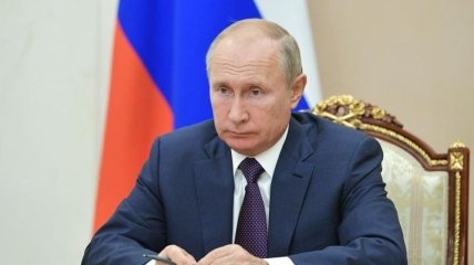 Развернется борьба не на жизнь, а на смерть: кто будет править Россией вместо Путина
