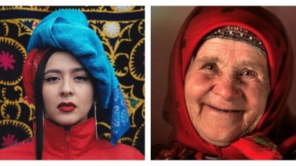 "Бурановские бабушки и то были лучше": россияне недоумевают от конкурсной песни на Евровидение от Манижи (видео)